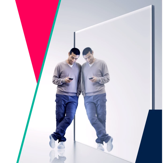 OGM 2026 Double Welcome Bonus Promotion Offer