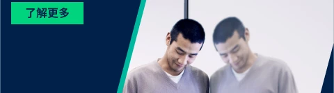 OGM 2026 Double Welcome Bonus Promotion Nav CN