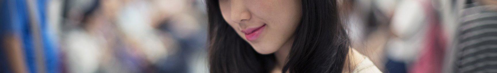 Oanda Tick Chart Trader