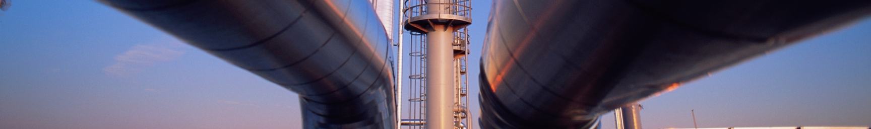 WTI-Brent-Analysis-Hero-05-06-2025