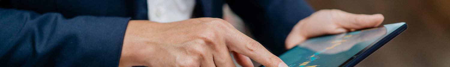 One-click trading in MT4