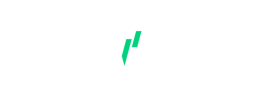 RBNY-in the article-1