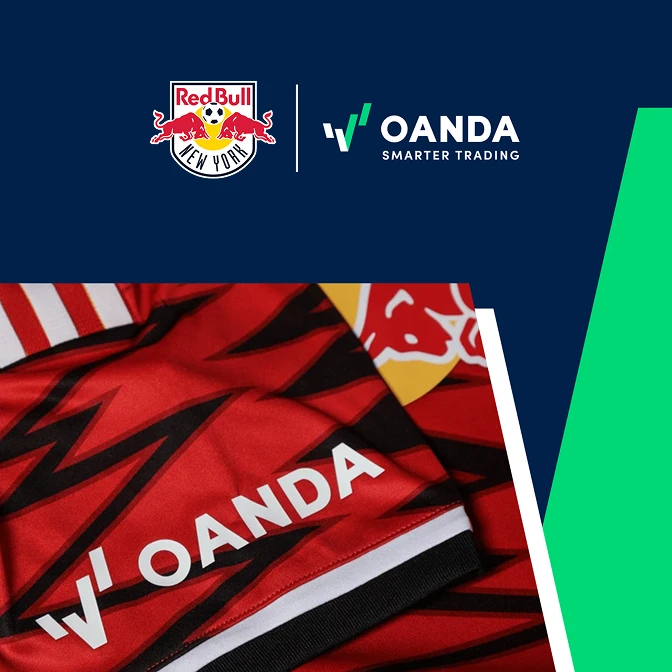 RBNY OC with new logo