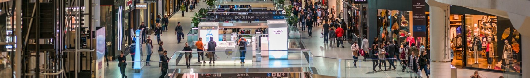 Retail_Shopping_Centre_Shops