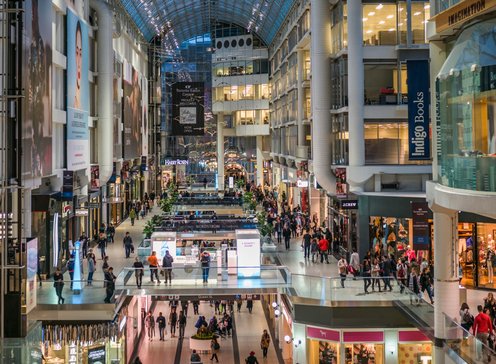 Retail_Shopping_Centre_Shops