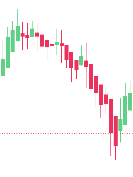 Screenshot 2025-09-29 at 6.22.47 PM