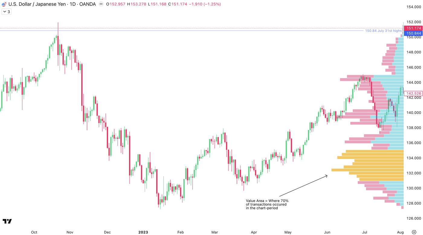 Screenshot 2025-10-10 at 8.01.13 PM