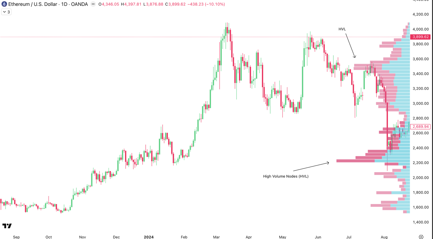 Screenshot 2025-10-12 at 11.18.37 AM