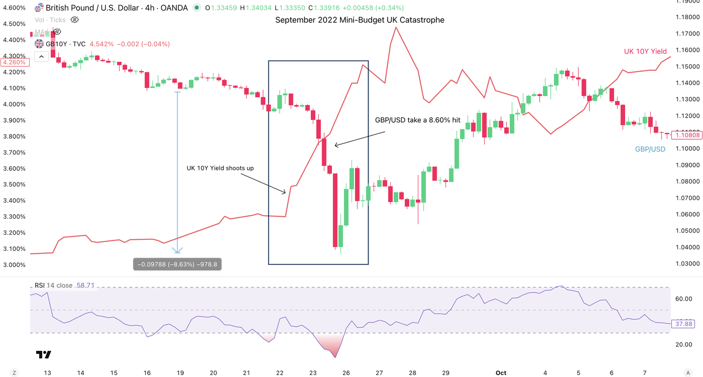 Screenshot 2025-10-15 at 12.18.52 PM