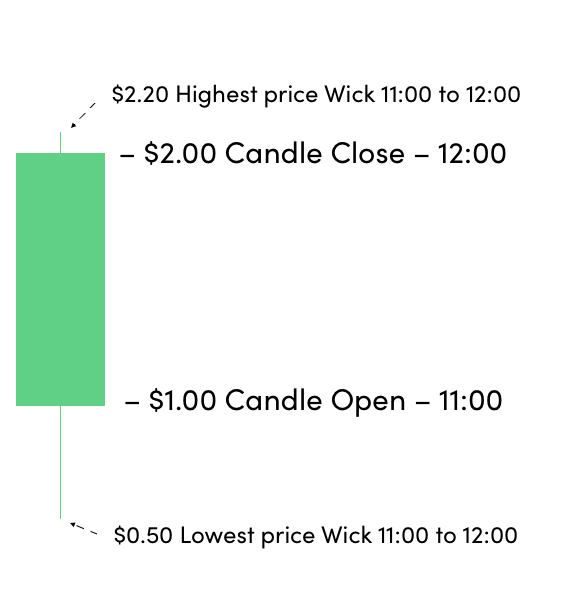 Screenshot 2025-12-09 at 1.12.59 PM