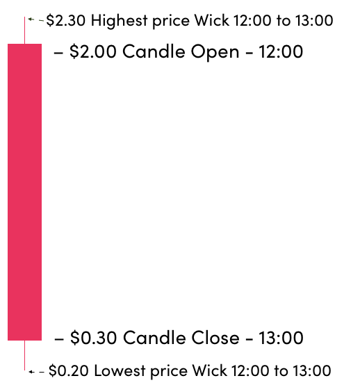 Screenshot 2025-12-09 at 1.23.11 PM