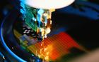 Semiconductors_Machine_Electrical