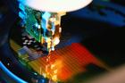 Semiconductors_Machine_Electrical