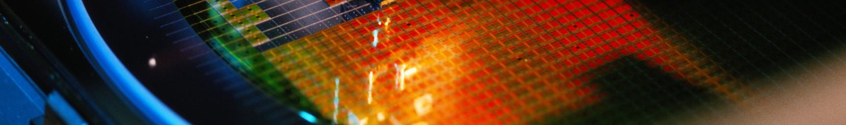 Semiconductors_Machine_Electrical