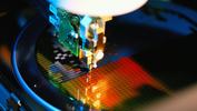 Semiconductors_Machine_Electrical