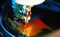 Semiconductors_Machine_Electrical
