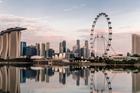 Singapore_City_View