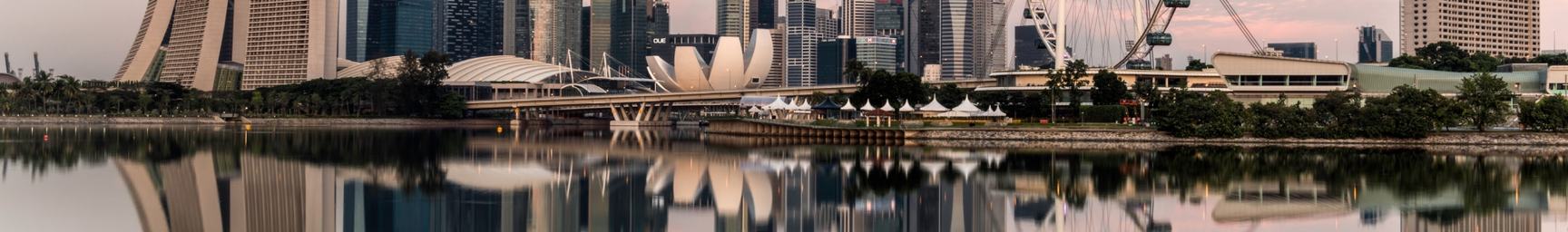 Singapore_City_View