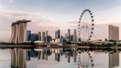 Singapore_City_View