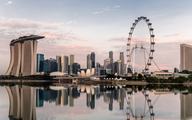 Singapore_City_View