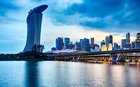 Singapore SGX changes and reforms