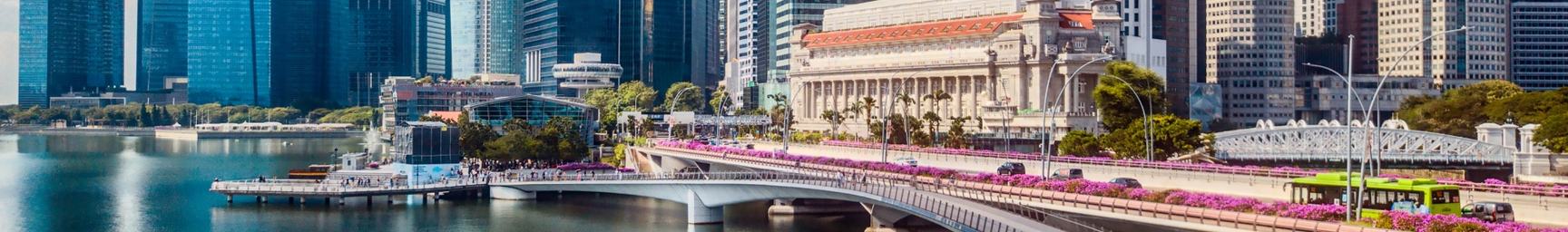 Singapore_City_Skyline