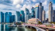 Singapore_City_Skyline