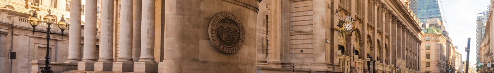Stock Exchange_UK_London_City