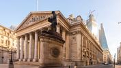 Stock Exchange_UK_London_City