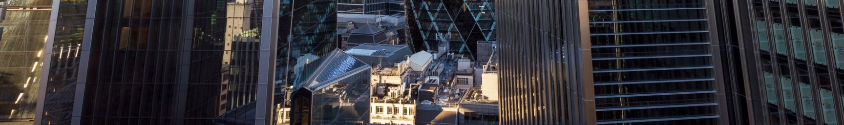 Stock Exchange_UK_London_City_View