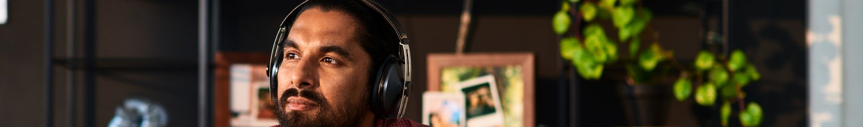 Switching to candlestick view in MT4