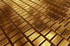 The psychology of gold (1)