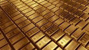 The psychology of gold (1)