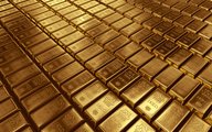 The psychology of gold (1)