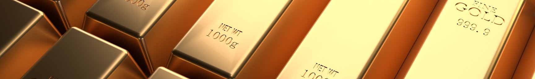 Trade Gold - OEL - page 5