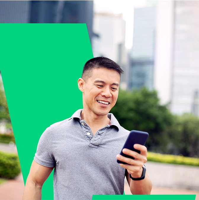 Trading Overview Platforms