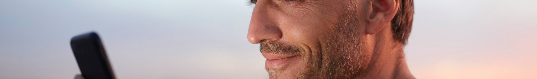 Trading with Granville’s Rules Buy Signal 1 and Sell Signal 5