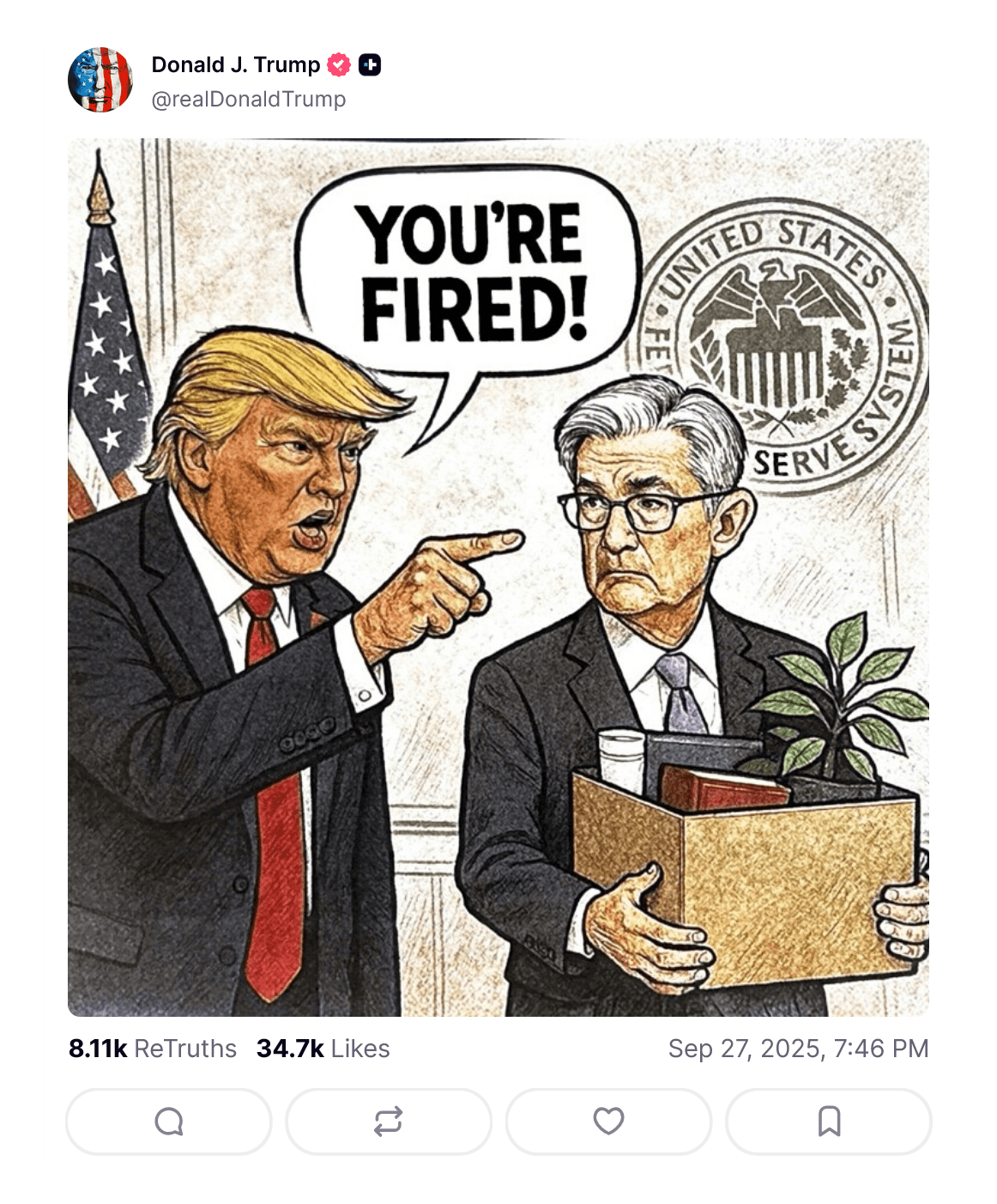 Trump-Powell-1