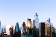 UK_London_Business_Skyline