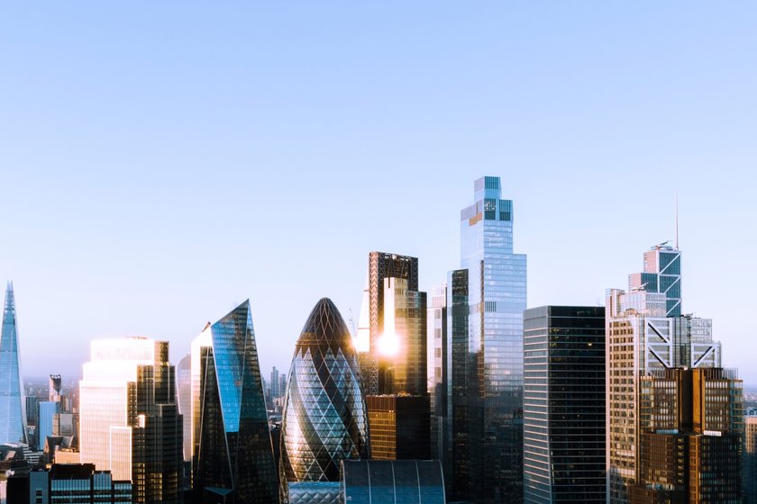 UK_London_Business_Skyline