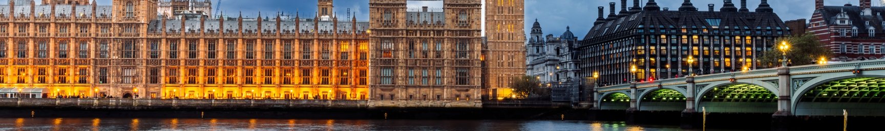 UK_London_City_View_BigBen
