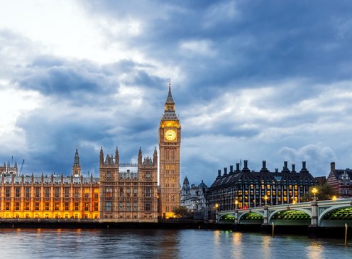 UK_London_City_View_BigBen