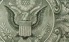 USD_Bank_Note_US_Dollar
