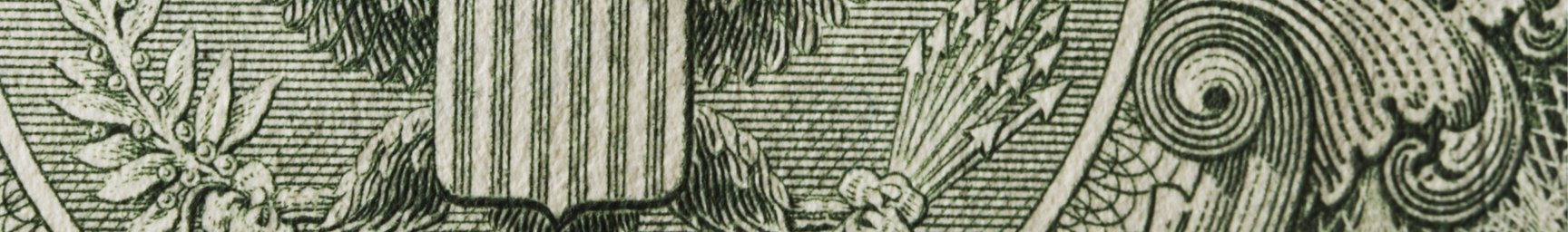 USD_Bank_Note_US_Dollar