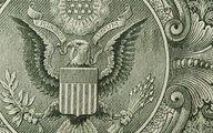 USD_Bank_Note_US_Dollar