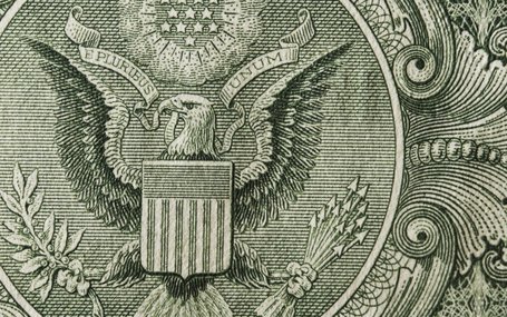 USD_Bank_Note_US_Dollar