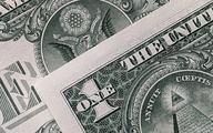 USD_One_US_Dollar