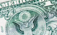 USD_US_Dollar_Note