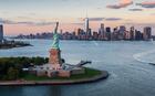 US_New_York_StatueofLiberty_City_View