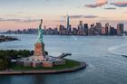 US_New_York_StatueofLiberty_City_View